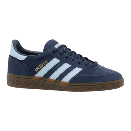 Special shoes
