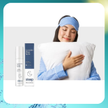 stores/78afbcb491438670160f4d126fbe1b57/products/9LzcsjrJiY4fNPosSB5FadZxtvwbzmJ5uK63aLdz.png