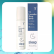 stores/78afbcb491438670160f4d126fbe1b57/products/y8BJVaK5bNxPq7ScxSBN1IlnYnaF0aAHIYcrYs6u.png