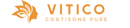 https://www.vitico.store/