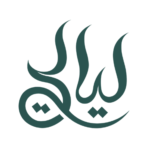 Layali Shop