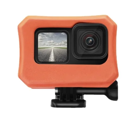 Flottant pour GoPro Hero 9/10/11/12