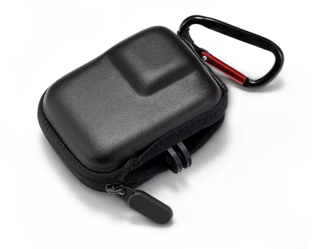 Mini sac  pour Insta360 ACE/ACE PRO