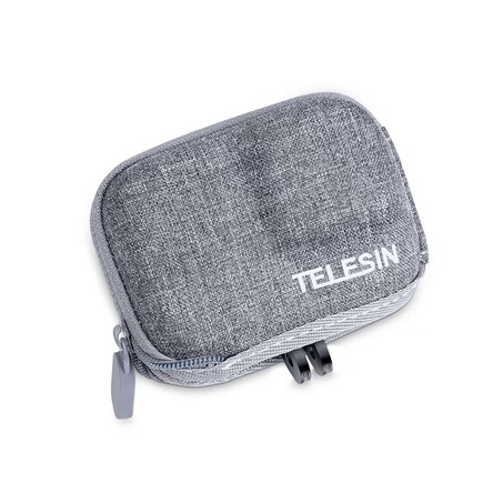Pochette pour GoPro TELESIN