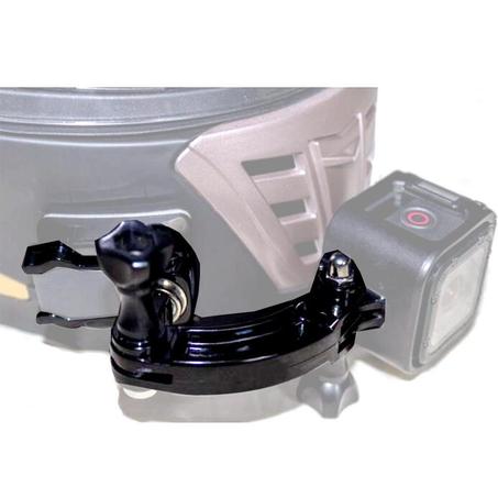 Bras d'extension de Flexion