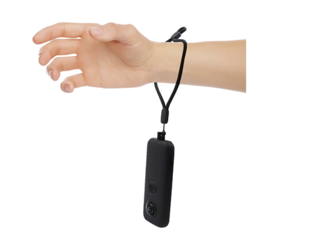 Fil antiperte Insta360