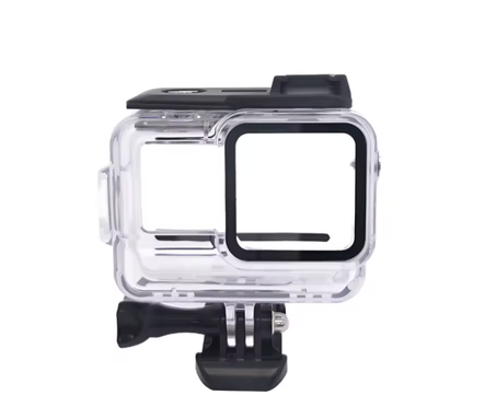 Boîtier étanche 45 m pour Insta360 ACE