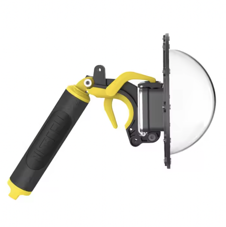 Dome pour GoPro Hero 9 10 11 12