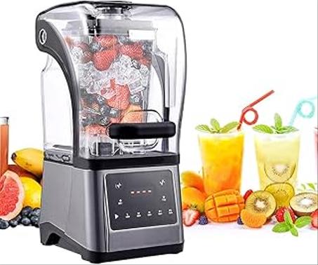 أجهزة إلكترونية