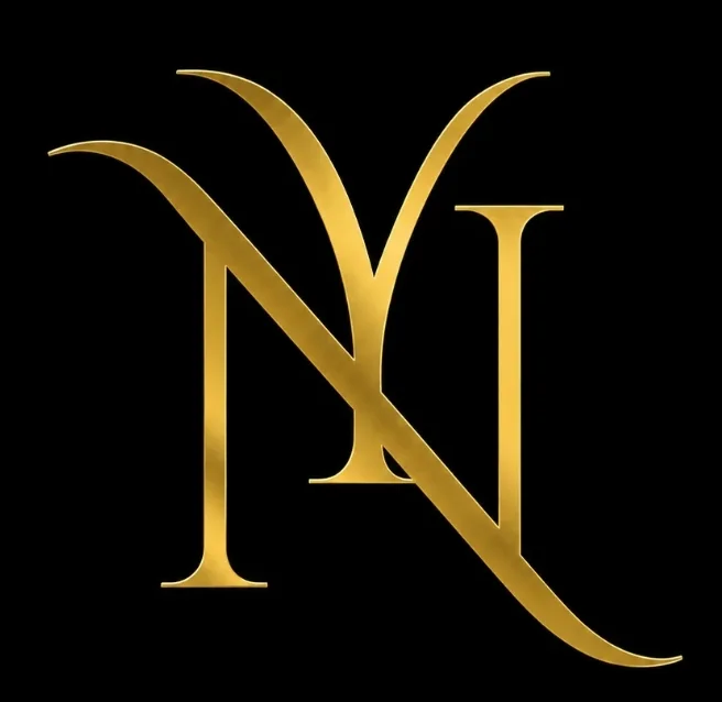 Yournuur