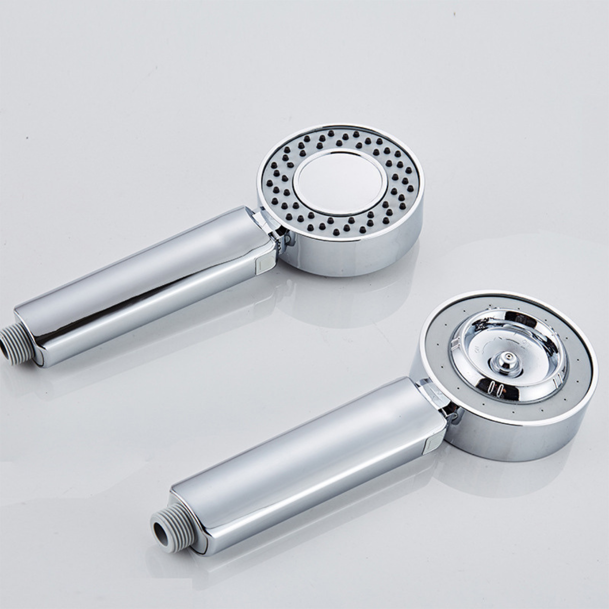 خلي بيتك يلمع من نظافة الزجاج