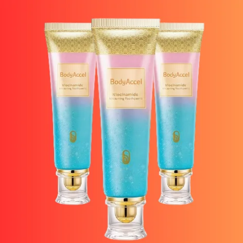 الباقة العائلية 195 ريال