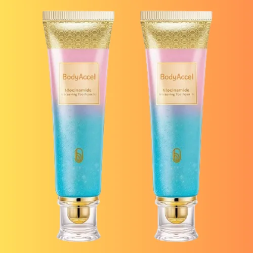 الباقة الأكثر مبيعا 175 ريال