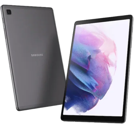 TABLETTE SAMSUNG GALAXY TAB A7 LITE 8.7' / 3 GO / 32 GO