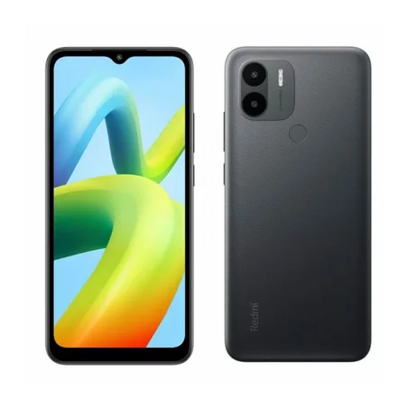 SMARTPHONE XIAOMI REDMI A1 PLUS 2GO 32GO