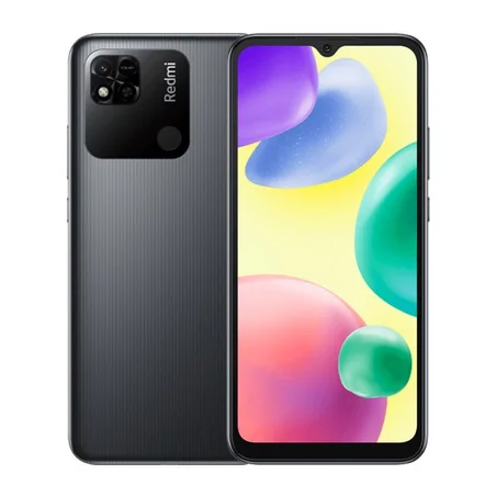 SMARTPHONE XIAOMI REDMI 10A 3GO 64GO