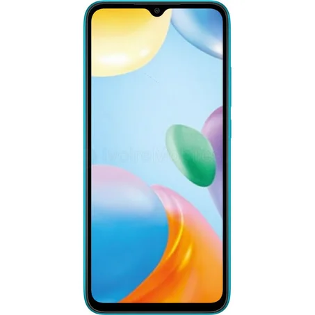 SMARTPHONE XIAOMI REDMI 10C 4GO 128GO