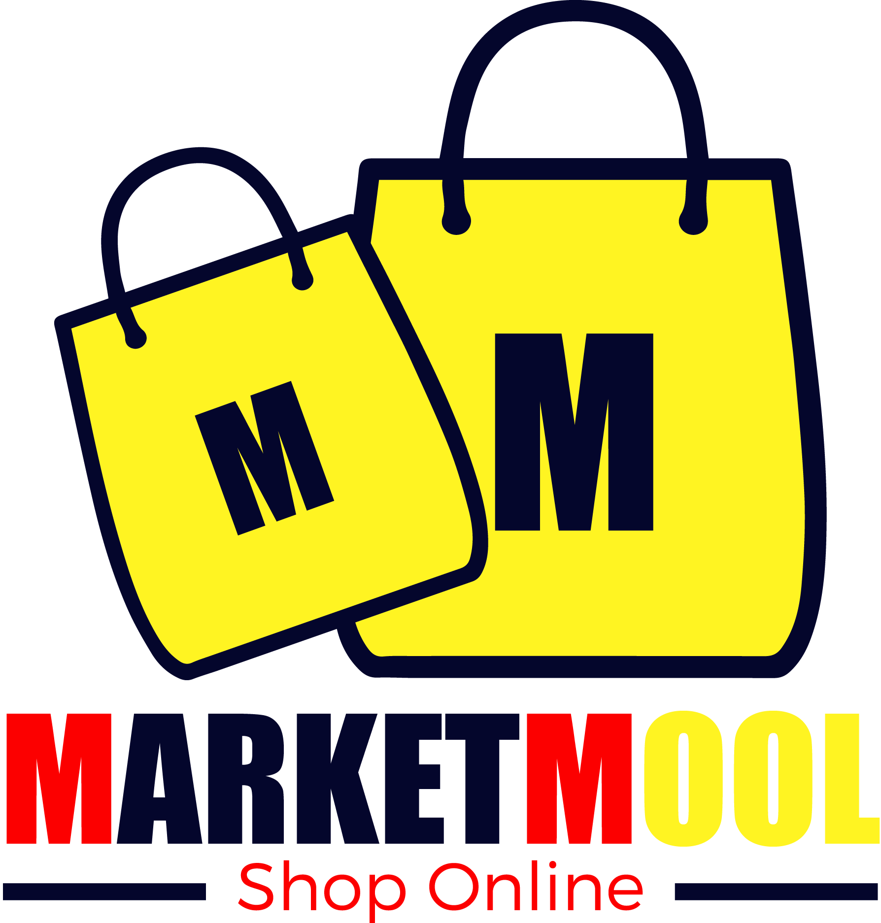 marketmol