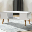 stores/78b5682ed1d7160a46532d71fdd21068/products/TJjKR3ZqRbuO1sFvDRBEv9q0SZMeGdZvZIxH0Ev3.png