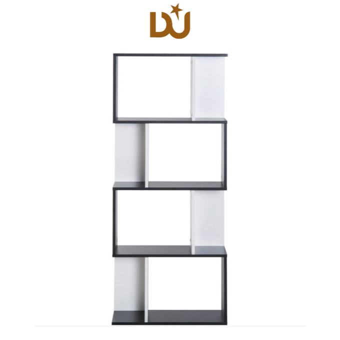 stores/78b5682ed1d7160a46532d71fdd21068/products/TcnXixF3NNgClTyKzOpKnYsV23Padnlp5TsotXAu.png