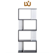 stores/78b5682ed1d7160a46532d71fdd21068/products/TcnXixF3NNgClTyKzOpKnYsV23Padnlp5TsotXAu.png
