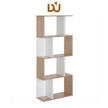 stores/78b5682ed1d7160a46532d71fdd21068/products/WUB8Y8bA2TdapNoxUOenSv0nGph5nPUgUd7VW8GL.png