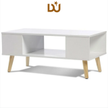 stores/78b5682ed1d7160a46532d71fdd21068/products/coDYJD0rXcZSioWC3opJu8QOuIhLkHnyDoSUq9FI.png