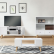 stores/78b5682ed1d7160a46532d71fdd21068/products/l4DzaWlU6gd3WlCzhAggQ7lxXDTzstwUkV9XGpog.png