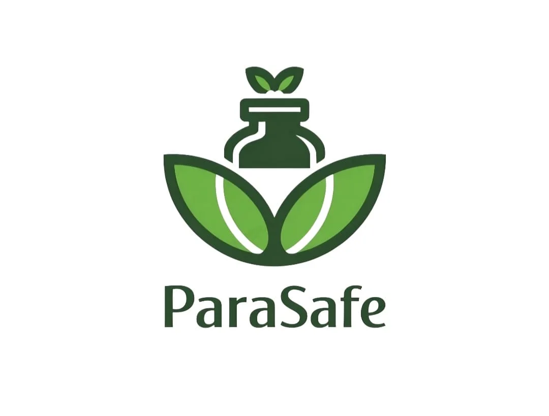 ParaSafe