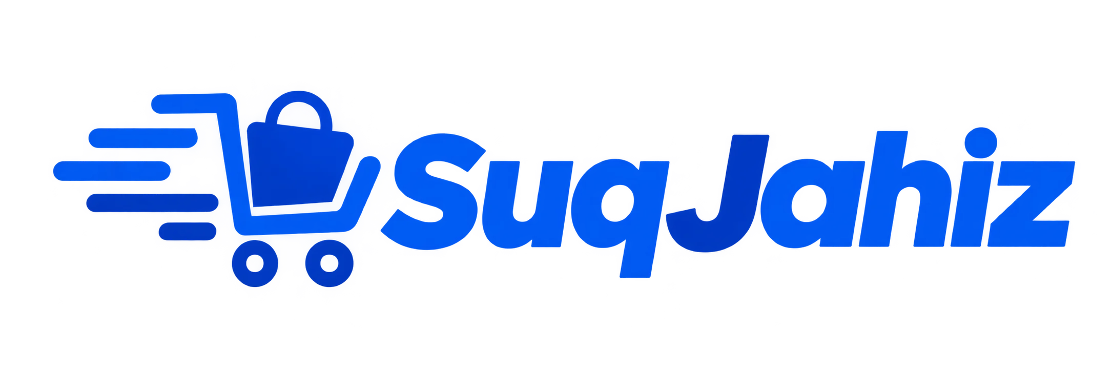 suqjahiz