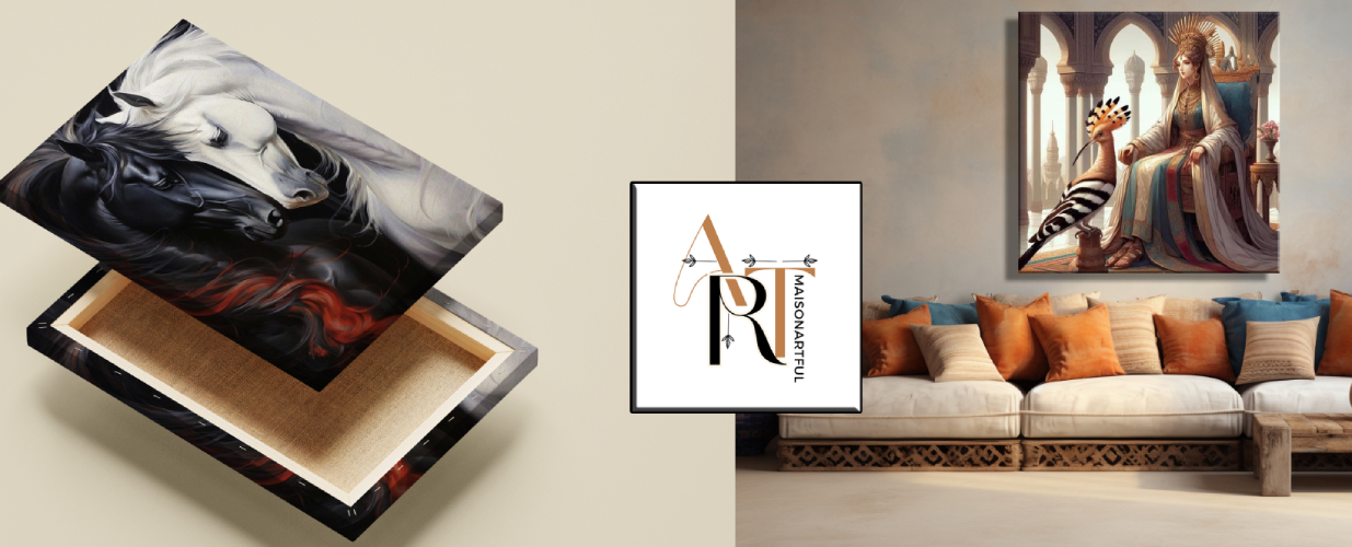 slider-image