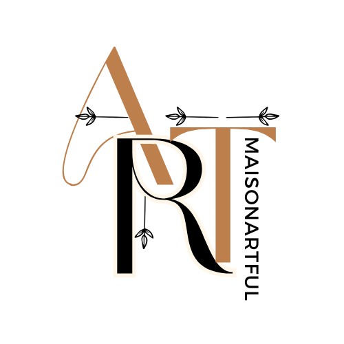 ART2023