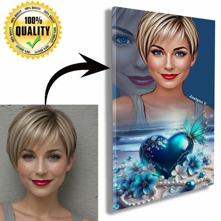 Tableau personnalisé