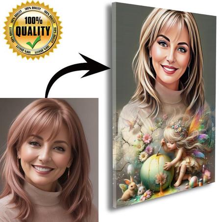 Tableau personnalisé