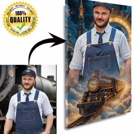 Tableau personnalisé