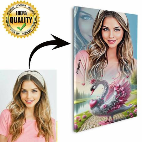 Tableau personnalisé