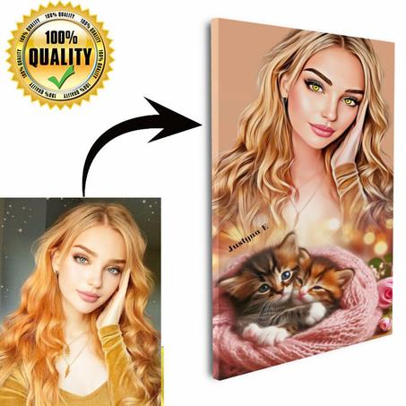 Tableau personnalisé