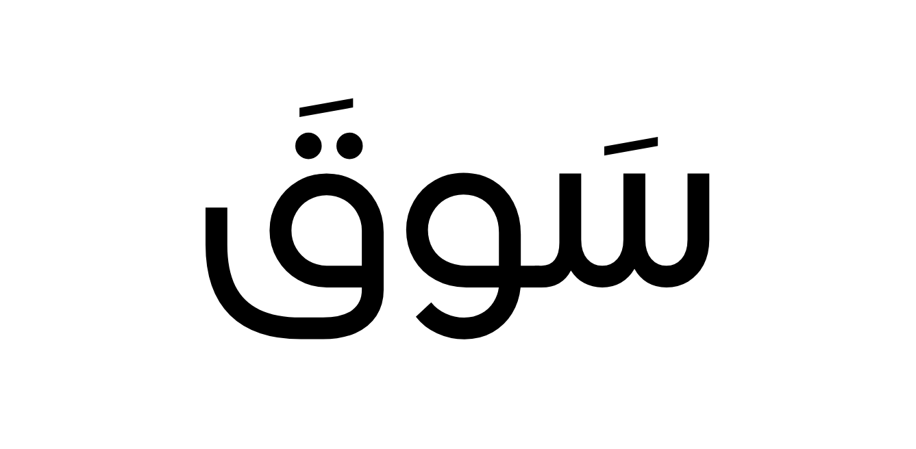SAWQA