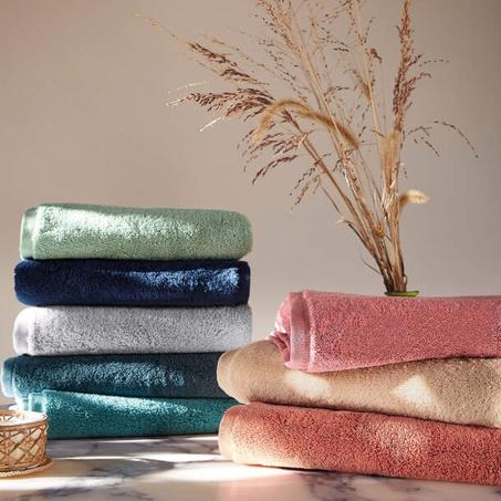 جميع أنواع الفوطات