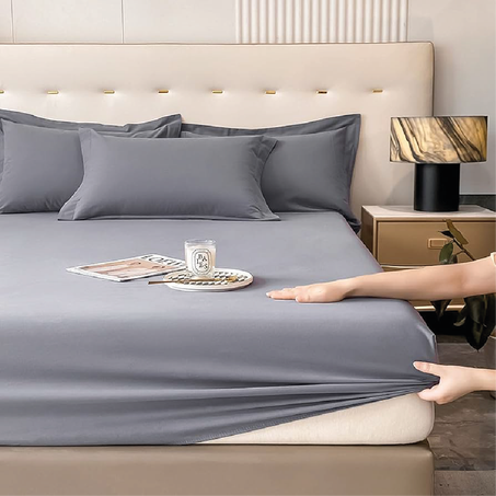 ايزار بلاستيك