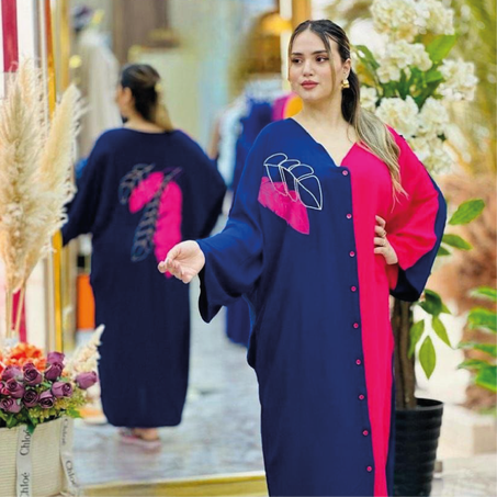 كسوة فراشة ‍