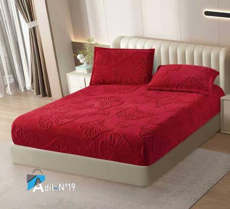 كشميرا تريكو لاستيك