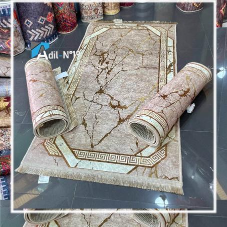 ثلاث طابيات ديزاين عصري