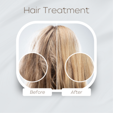 عناية بالشعر