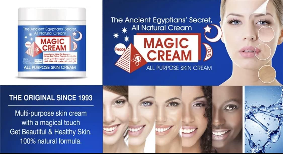 https://cdn.youcan.shop/stores/78c669671f8a35f32b0bb42b2877b0f9/products/aPsoVR0WbceoCZXpAUCQtyuuu8DimGre76E7o4dx.jpg