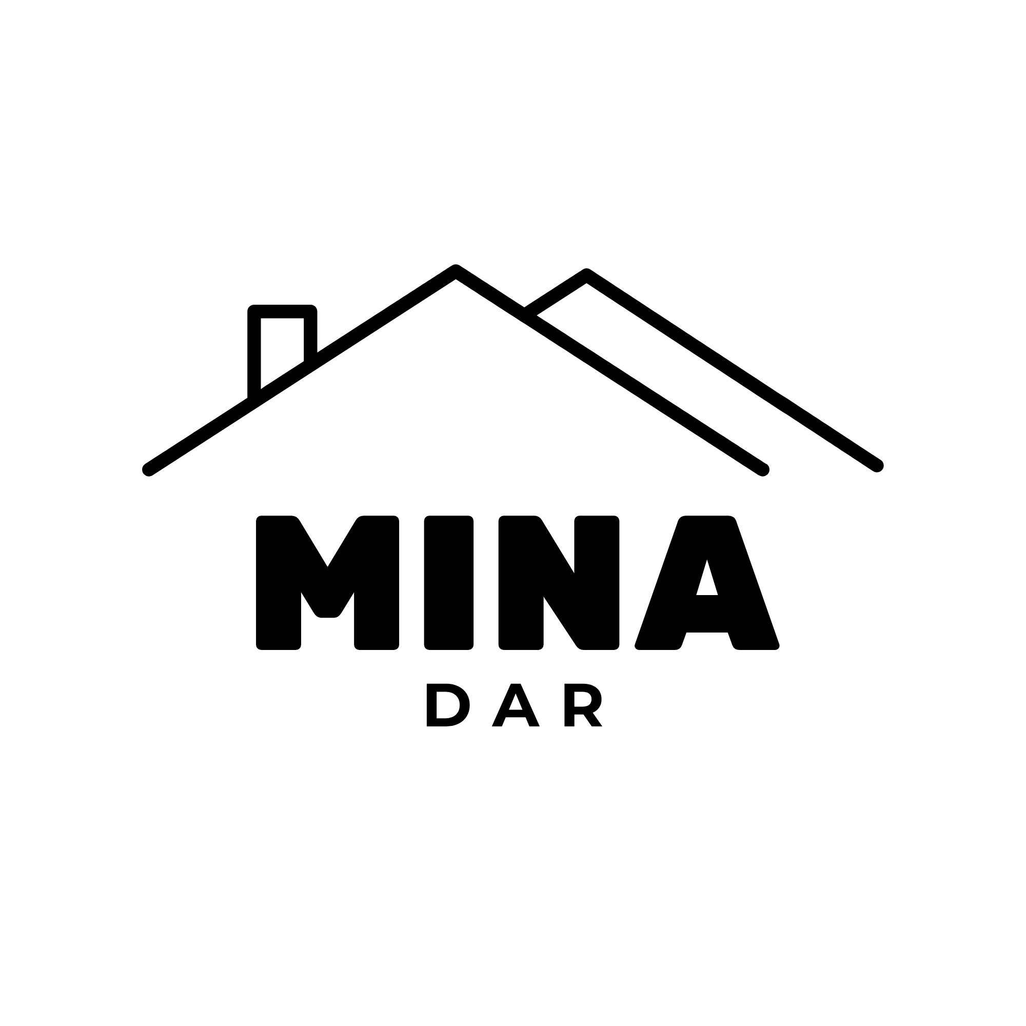 MinaDar