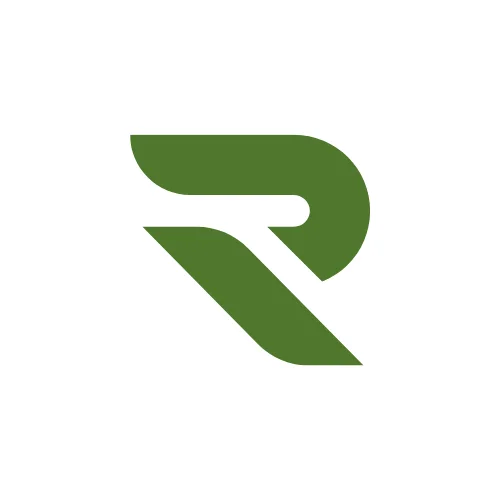 Riyal Deal