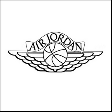 Air Jordan