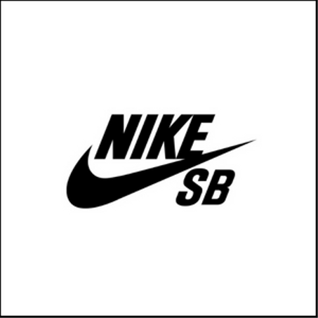 Nike sb dunk