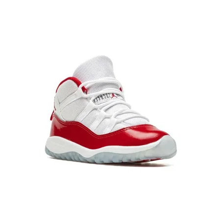 Air Jordan 11 "Cherry 2022"